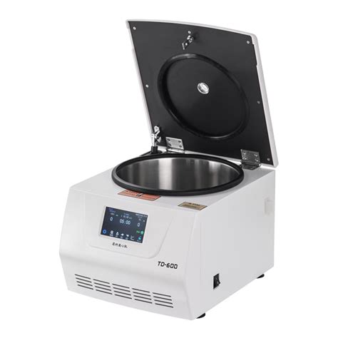 blood centrifuge machine|recommended centrifuge speed blood.